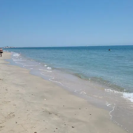 Charmant Studio Cosy Ideal Pour Escapade Amoureuse