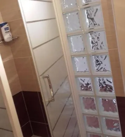 Charmant Studio Cosy Ideal Pour Escapade Amoureuse Palavas-les-Flots