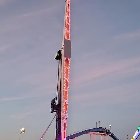 Charmant Studio Cosy Ideal Pour Escapade Amoureuse Lejlighed *